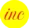 INCINDOREJOBS #INCINDORE_SARKARIJOBS